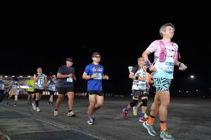 BIB: 
                            <button type="button" onclick="openModal(23436679)" class="btn btn-primary btn-sm float-right btn-popup" data-toggle="modal" data-target=".modal-high-quality">
                        <i class="fas fa-shopping-cart"></i> Add to Cart
                    </button>
                                            <button type="button" onclick="isThisMe(23436679, true)" class="btn btn-success btn-sm float-right btn-popup btn-isme hidden" data-toggle="tooltip" data-placement="bottom" title="นี่คือรูปของคุณใช่ไหม คลิกที่นี่เพื่อเอาเข้าอัลบั้ม">
                        <i class="fas fa-plus"></i> Add to album
                    </button>
                    <button type="button" onclick="isThisMe(23436679, false)" class="btn btn-warning btn-sm float-right btn-popup btn-isnotme hidden">
                        <i class="fas fa-ban"></i> Remove from album
                    </button>